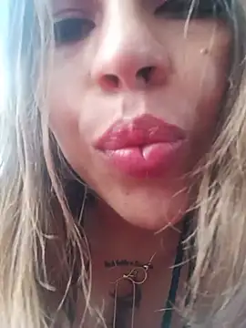 CleoDely online show from July 14, 2026, 9:31 pm
