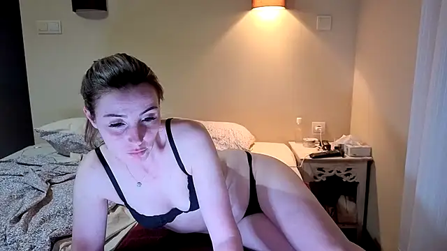 Snapshot of DirtyFlirt69 chatting on July 8, 2026, 9:30 pm DirtyFlirt69 online show from July 8, 2026, 9:30 pm