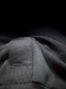 Snapshot of Lucas026_ chatting on July 13, 2026, 8:11 pm Lucas026 online show from July 13, 2026, 8:11 pm