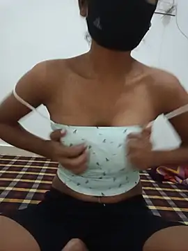 Snapshot of cute_dipti chatting on July 12, 2026, 1:46 pm cute dipti online show from July 12, 2026, 1:46 pm