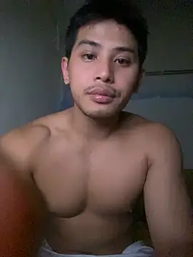 Snapshot of Prodat09 chatting on June 15, 2026, 3:36 pm Prodat09 online show from June 15, 2026, 3:36 pm