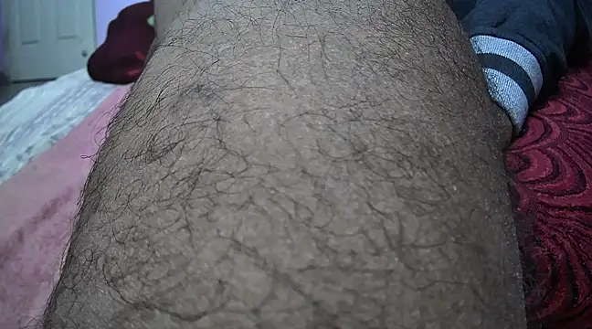 indiboy009 online show from December 13, 2024, 11:28 pm