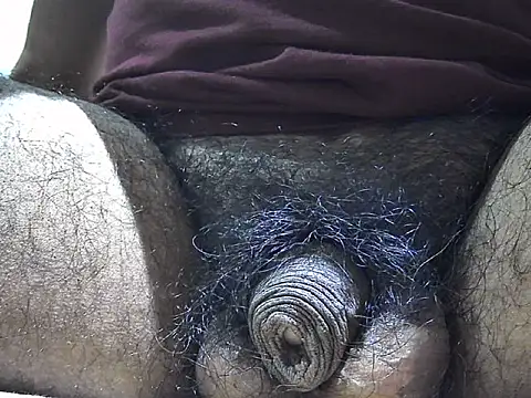 indiboy009 online show from September 16, 2025, 7:26 pm