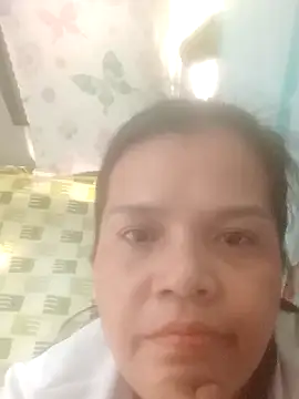 simplycristy09 online show from June 11, 2026, 8:34 am