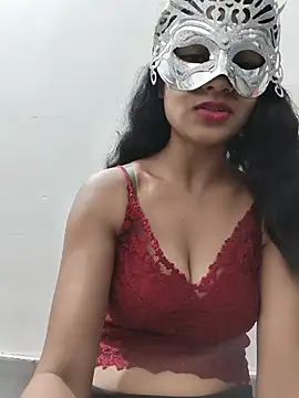 Simmy jaan online show from June 25, 2026, 8:46 pm
