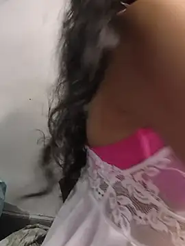 Simmy jaan online show from July 13, 2026, 7:16 pm