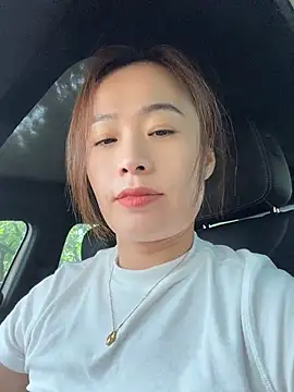 Snapshot of saozi666 chatting on July 9, 2026, 1:09 am saozi666 online show from July 9, 2026, 1:09 am