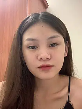 Weevi10 online show from June 11, 2026, 12:03 pm