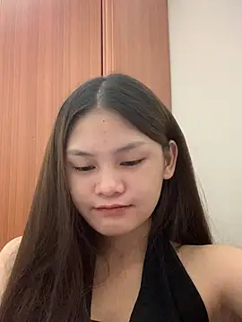 Weevi10 online show from June 27, 2026, 2:44 pm