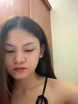 Weevi10 online show from June 29, 2026, 3:01 pm