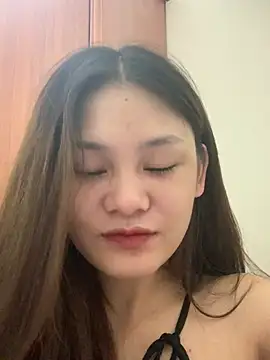 Weevi10 online show from July 15, 2026, 2:00 pm