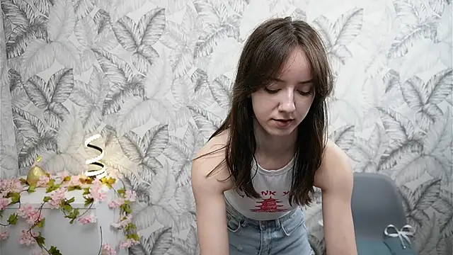 kirapumpkin online show from June 25, 2026, 5:17 pm