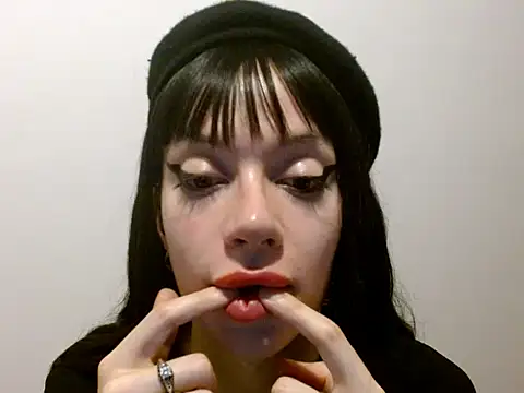 ZantWich online show from June 10, 2026, 7:46 pm