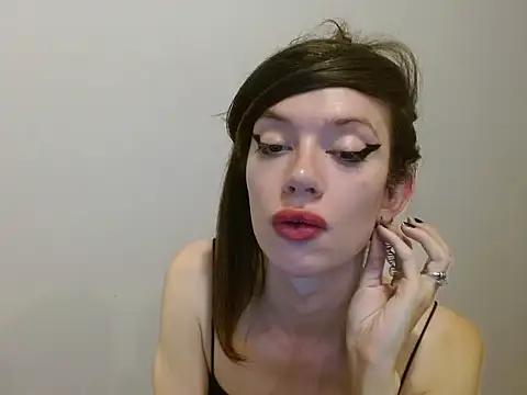 ZantWich online show from July 5, 2026, 8:49 pm