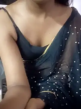 telugu   ammayi   online show from July 3, 2026, 6:42 am