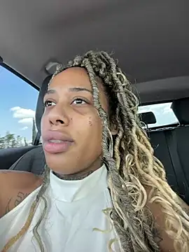 Kira nyxx online show from July 23, 2026, 9:51 am