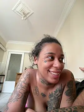 Kira nyxx online show from July 24, 2026, 11:30 am