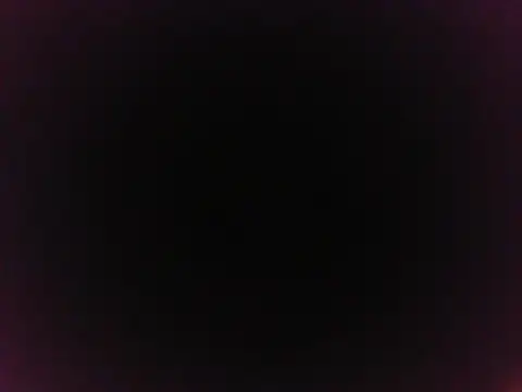 Snapshot of akeera78 chatting on July 14, 2026, 4:50 am akeera78 online show from July 14, 2026, 4:50 am
