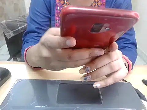 Snapshot of akeera78 chatting on July 31, 2026, 4:23 am akeera78 online show from July 31, 2026, 4:23 am
