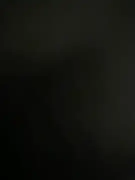 Snapshot of Pierre20cm21ans chatting on June 14, 2026, 9:33 am Pierre20cm21ans online show from June 14, 2026, 9:33 am