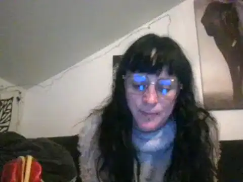 sexujuly88 online show from December 11, 2024, 10:27 pm