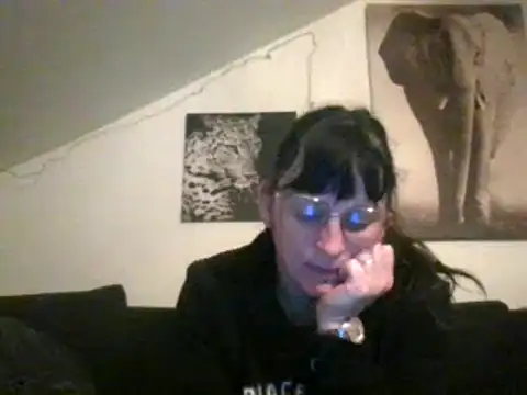 sexujuly88 online show from December 12, 2024, 10:20 pm