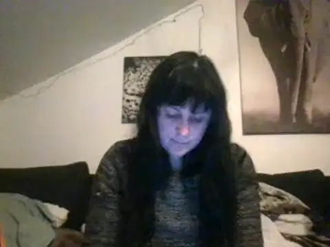 sexujuly88 online show from December 18, 2024, 10:57 pm