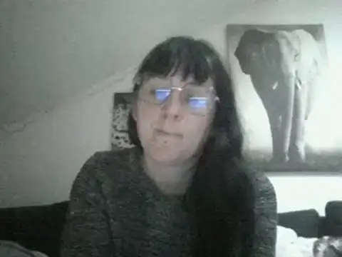 sexujuly88 online show from December 20, 2024, 8:28 am