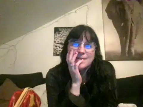 sexujuly88 online show from January 4, 2025, 10:45 pm