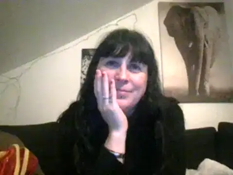 sexujuly88 online show from January 9, 2025, 11:24 pm