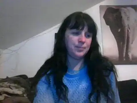 sexujuly88 online show from January 12, 2025, 10:22 pm