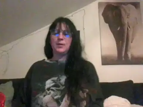 sexujuly88 online show from February 5, 2025, 10:12 pm