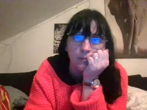 sexujuly88 online show from February 7, 2025, 10:41 pm