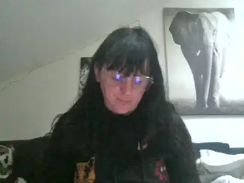 sexujuly88 online show from March 10, 2025, 7:10 am