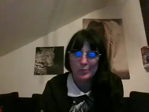 sexujuly88 online show from September 19, 2025, 9:48 pm