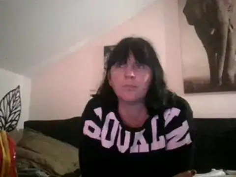 sexujuly88 online show from October 26, 2025, 10:15 pm