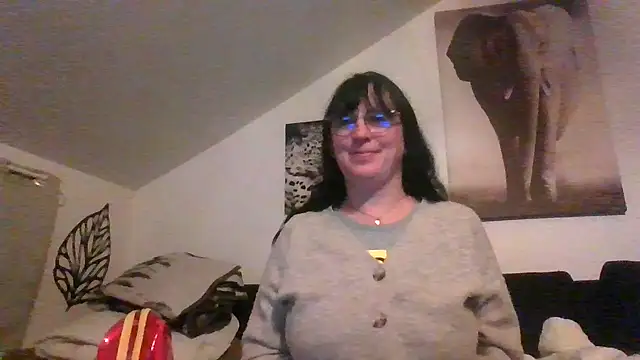 sexujuly88 online show from November 11, 2025, 10:21 pm