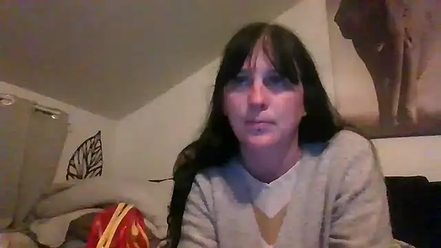 sexujuly88 online show from November 16, 2025, 10:37 pm