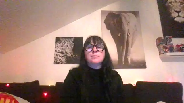 sexujuly88 online show from December 13, 2025, 10:26 pm