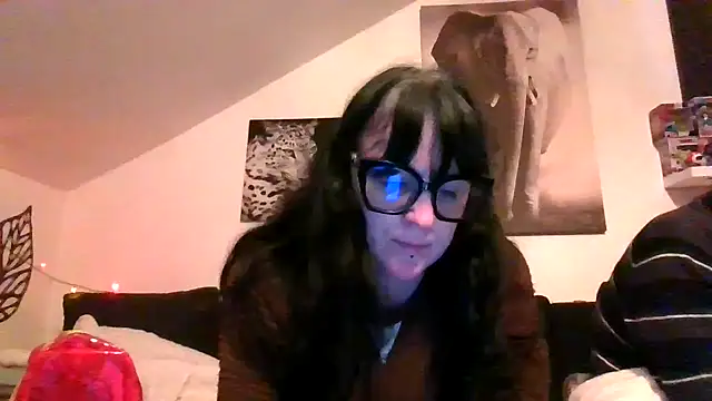 sexujuly88 online show from January 10, 2026, 11:09 pm