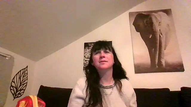 Snapshot of sexujuly88 chatting on April 21, 2026, 9:06 pm sexujuly88 online show from April 21, 2026, 9:06 pm