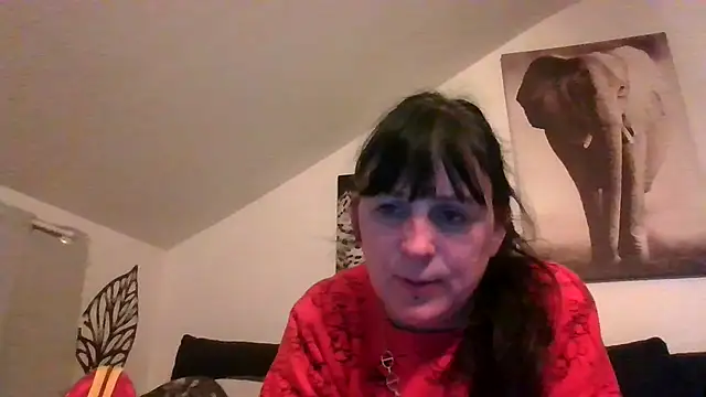 Snapshot of sexujuly88 chatting on April 30, 2026, 10:03 pm sexujuly88 online show from April 30, 2026, 10:03 pm