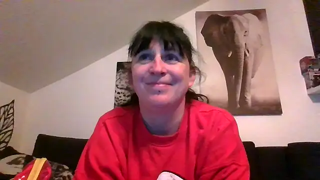 Snapshot of sexujuly88 chatting on May 11, 2026, 9:23 pm sexujuly88 online show from May 11, 2026, 9:23 pm