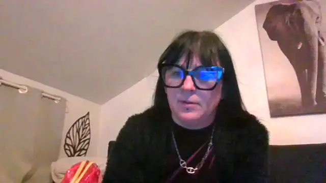 Snapshot of sexujuly88 chatting on May 17, 2026, 9:00 pm sexujuly88 online show from May 17, 2026, 9:00 pm