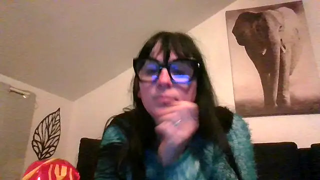 Snapshot of sexujuly88 chatting on May 18, 2026, 9:20 pm sexujuly88 online show from May 18, 2026, 9:20 pm