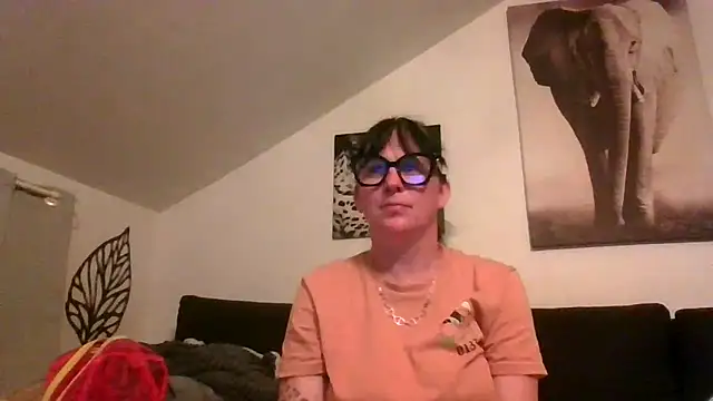 Snapshot of sexujuly88 chatting on May 24, 2026, 8:47 pm sexujuly88 online show from May 24, 2026, 8:47 pm