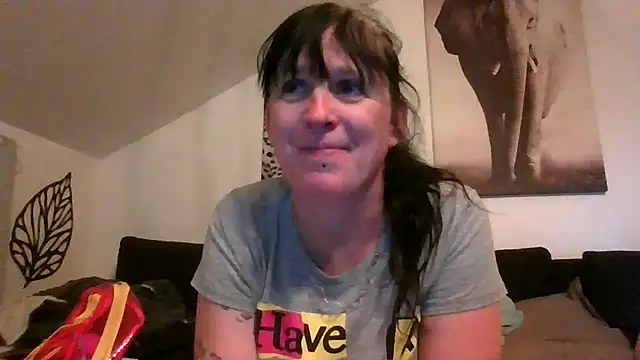 Snapshot of sexujuly88 chatting on June 1, 2026, 8:54 pm sexujuly88 online show from June 1, 2026, 8:54 pm