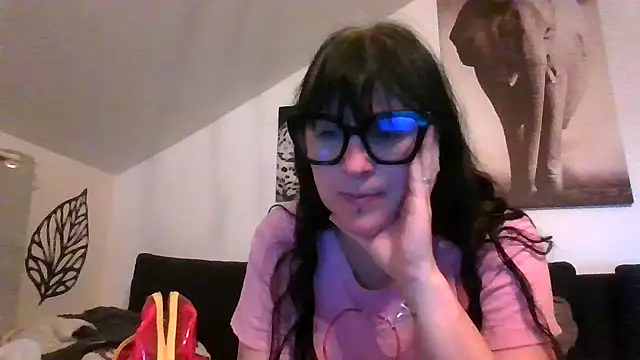 Snapshot of sexujuly88 chatting on June 3, 2026, 8:47 pm sexujuly88 online show from June 3, 2026, 8:47 pm