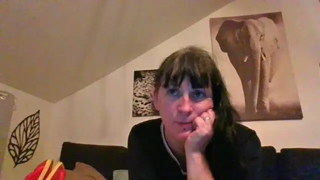 Snapshot of sexujuly88 chatting on June 9, 2026, 9:15 pm sexujuly88 online show from June 9, 2026, 9:15 pm