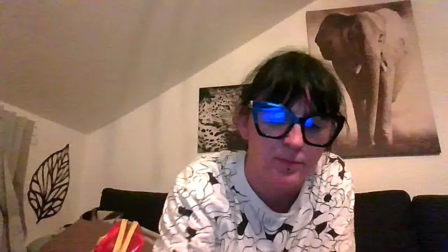 Snapshot of sexujuly88 chatting on July 1, 2026, 9:03 pm sexujuly88 online show from July 1, 2026, 9:03 pm